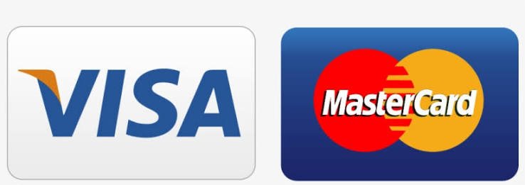 Visa Card