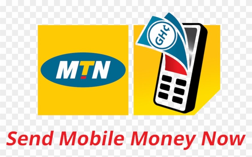 Mtn1