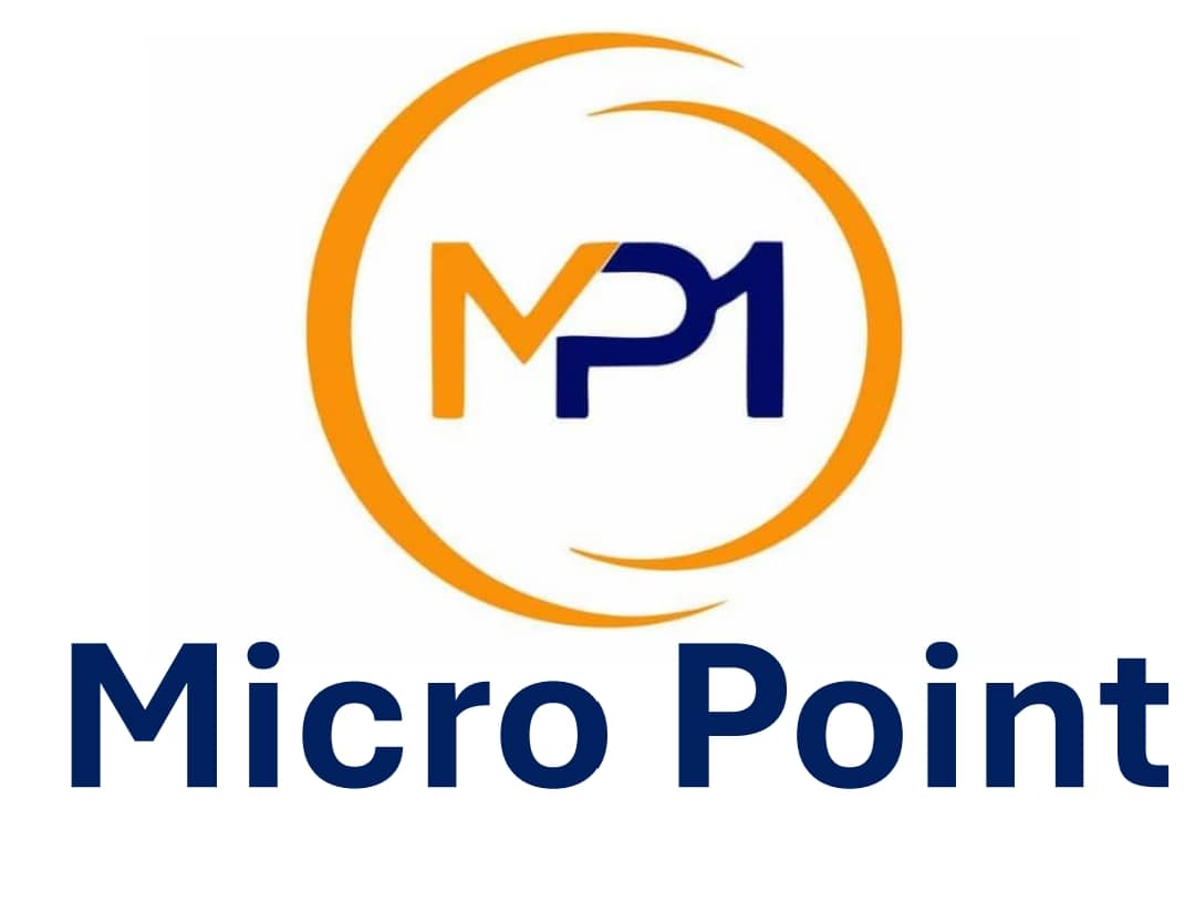 Watermark Logo
