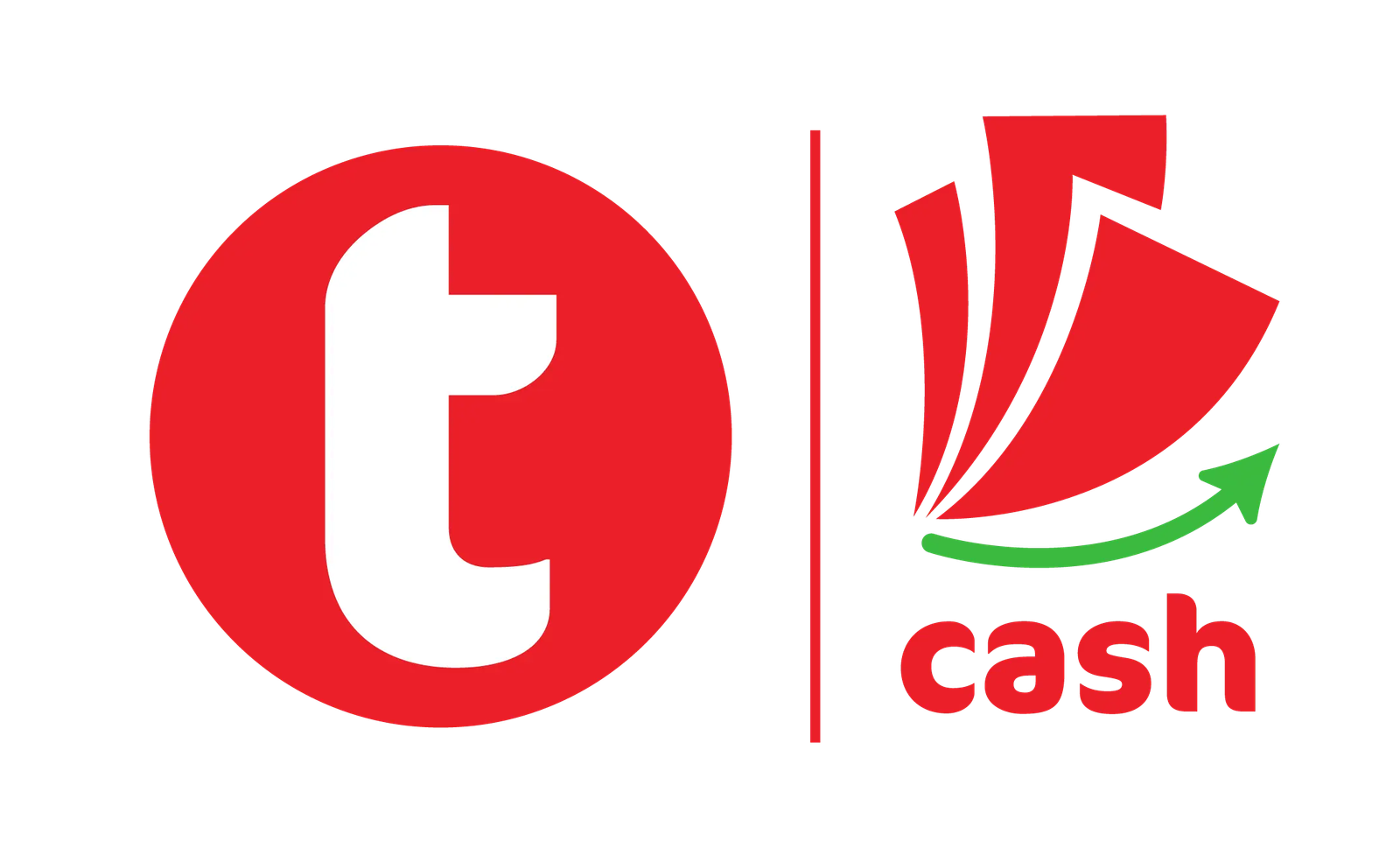 Telecel1